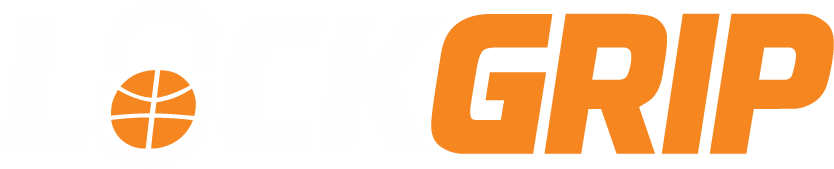 LOCKGRIP